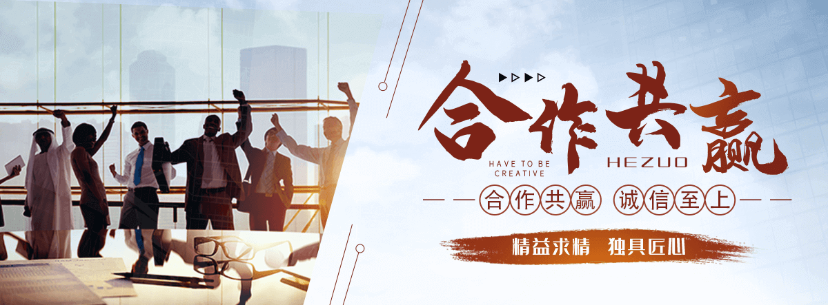 玉溪铸铁闸门公司