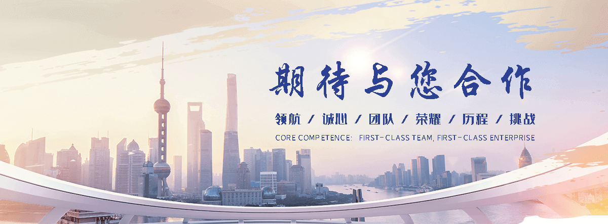 玉溪钢制闸门工厂